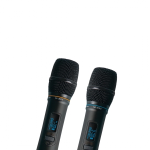 SE-200D цифровые микрофоны в Печорах