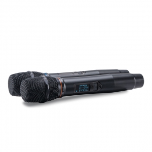 SE-200D цифровые микрофоны в Печорах
