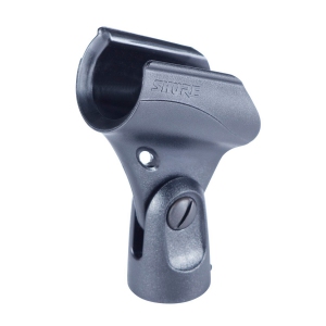 SHURE BETA 58A вокальный, динамический микрофон в Печорах
