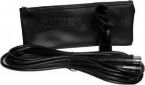 SHURE SV100-A динамический микрофон в Печорах