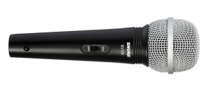 SHURE SV100-A динамический микрофон в Печорах