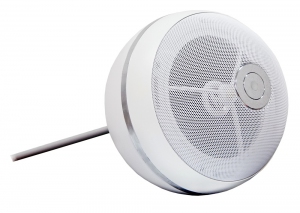SVS Audiotechnik BWS-603 Громкоговоритель подвесной потолочный в Печорах