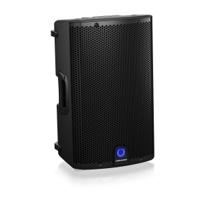 Turbosound iQ10 активная акустическая система в Печорах