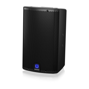 Turbosound iQ10 активная акустическая система в Печорах