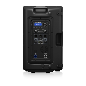 Turbosound iQ10 активная акустическая система в Печорах