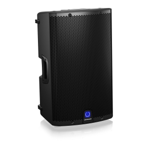 Turbosound iQ12 активная акустическая система в Печорах