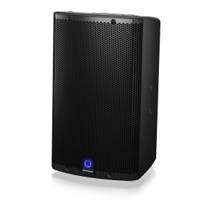 Turbosound iQ12 активная акустическая система в Печорах
