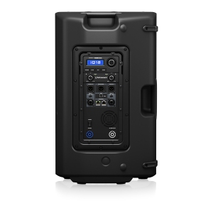Turbosound iQ12 активная акустическая система в Печорах