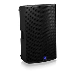 Turbosound iQ15 активная акустическая система в Печорах