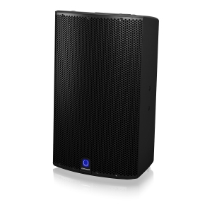 Turbosound iQ15 активная акустическая система в Печорах