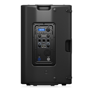Turbosound iQ15 активная акустическая система в Печорах
