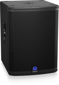 Turbosound iQ15B сабвуфер активный в Печорах