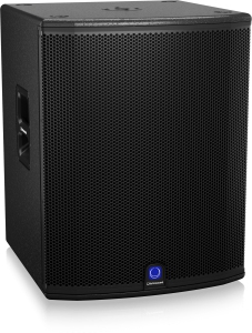 Turbosound iQ18B сабвуфер активный в Печорах