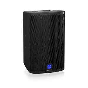 Turbosound iQ8 активная акустическая система в Печорах
