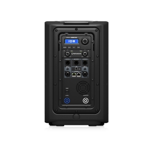 Turbosound iQ8 активная акустическая система в Печорах