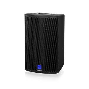 Turbosound iQ8 активная акустическая система в Печорах