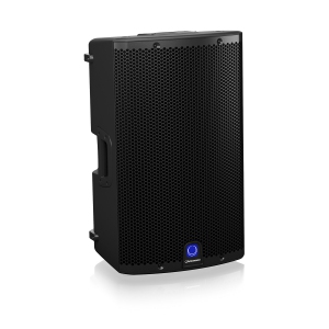 Turbosound iX12 активная акустическая система в Печорах