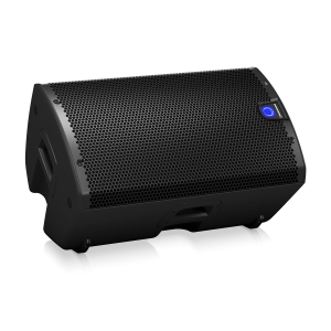 Turbosound iX12 активная акустическая система в Печорах
