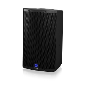 Turbosound iX12 активная акустическая система в Печорах