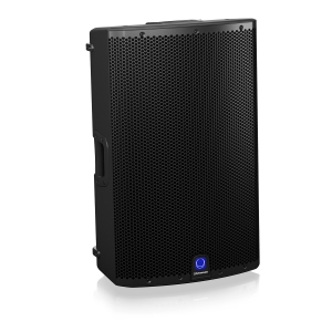 Turbosound iX15 активная акустическая система в Печорах