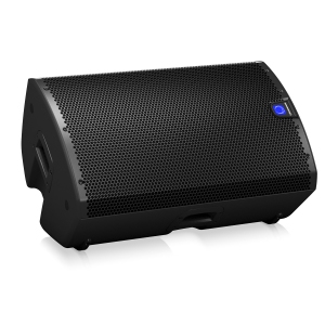 Turbosound iX15 активная акустическая система в Печорах