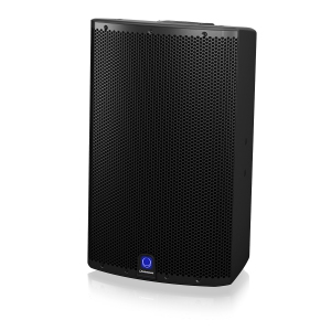 Turbosound iX15 активная акустическая система в Печорах
