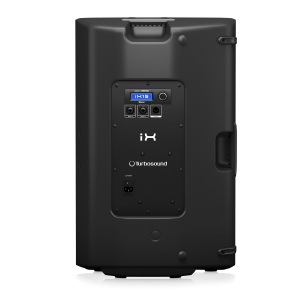 Turbosound iX15 активная акустическая система в Печорах