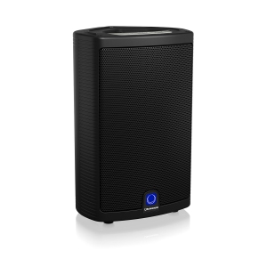 Turbosound MILAN M10 активная акустическая система в Печорах