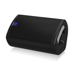 Turbosound MILAN M10 активная акустическая система в Печорах