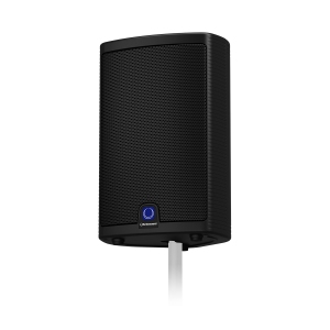 Turbosound MILAN M10 активная акустическая система в Печорах