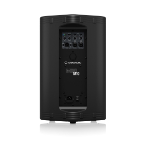 Turbosound MILAN M10 активная акустическая система в Печорах