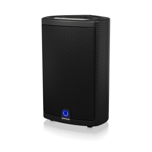 Turbosound MILAN M10 активная акустическая система в Печорах