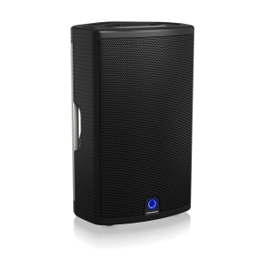 Turbosound MILAN M12 активная акустическая система в Печорах