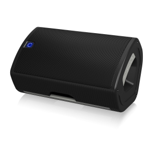 Turbosound MILAN M12 активная акустическая система в Печорах