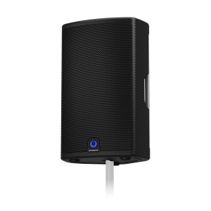 Turbosound MILAN M12 активная акустическая система в Печорах