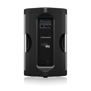 Turbosound MILAN M12 активная акустическая система в Печорах