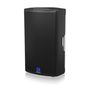 Turbosound MILAN M12 активная акустическая система в Печорах