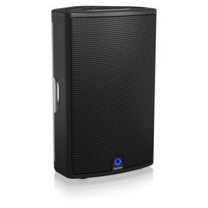 Turbosound MILAN M15 активная акустическая система в Печорах