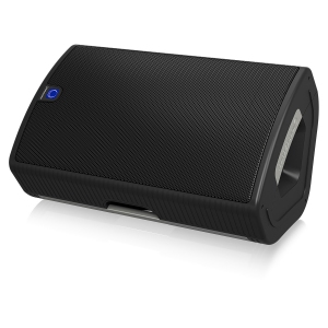 Turbosound MILAN M15 активная акустическая система в Печорах
