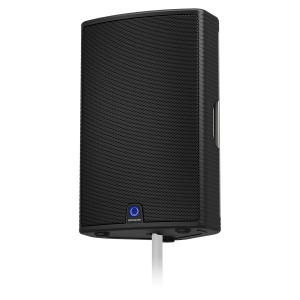 Turbosound MILAN M15 активная акустическая система в Печорах