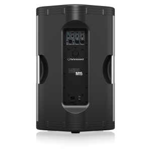 Turbosound MILAN M15 активная акустическая система в Печорах