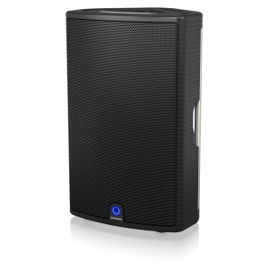 Turbosound MILAN M15 активная акустическая система в Печорах
