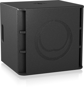 Turbosound Milan M15B сабвуфер активный в Печорах