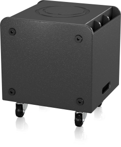 Turbosound Milan M15B сабвуфер активный в Печорах