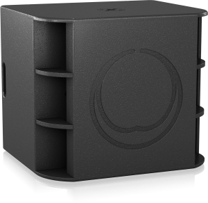Turbosound Milan M18B сабвуфер активный в Печорах