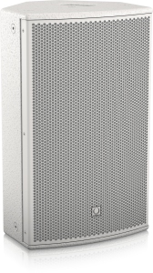 Turbosound NuQ102-AN Активная акустическая система в Печорах