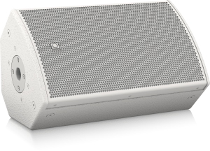 Turbosound NuQ102-AN Активная акустическая система в Печорах