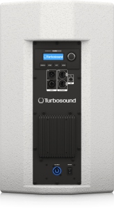 Turbosound NuQ102-AN Активная акустическая система в Печорах