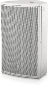 Turbosound NuQ102-AN Активная акустическая система в Печорах