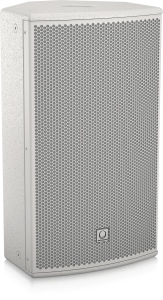 Turbosound NuQ122-AN Активная акустическая система в Печорах